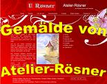 Atelier-Rsner